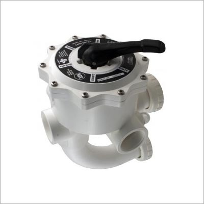 Multiport Valves Multiport Valves