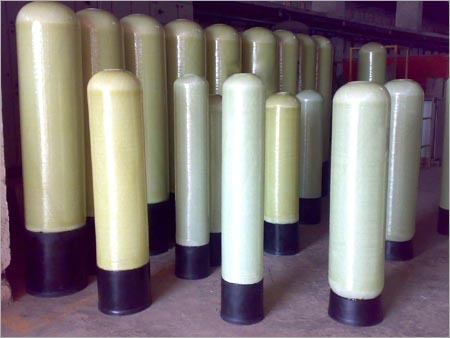 Pressure Vessels Pressure Vessels