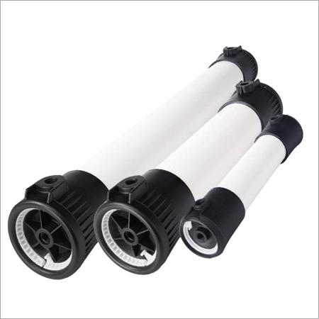 RO Membrane Housings RO Membrane Housings