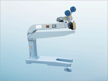Heavy Duty Stitching Machine Heavy Duty Stitching Machine