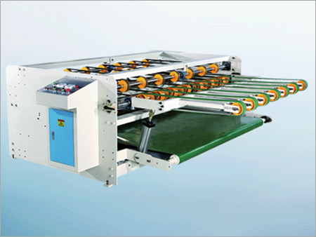 Vibrator Machine Vibrator Machine