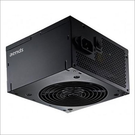 LINIER type power supply LINIER type power supply