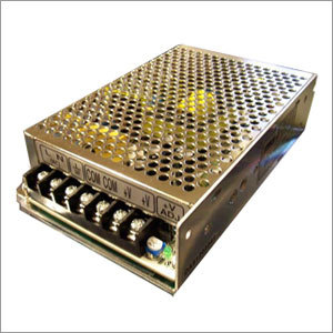SMPS type power supply SMPS type power supply