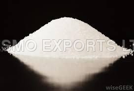 Sodium Triphosphate Sodium Triphosphate