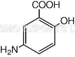 Steric Acid Steric Acid