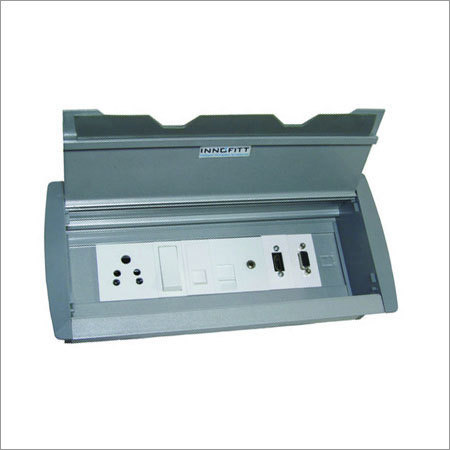 Desk Port FTB 154 8M GASKET 2 Desk Port FTB 154 8M GASKET 2