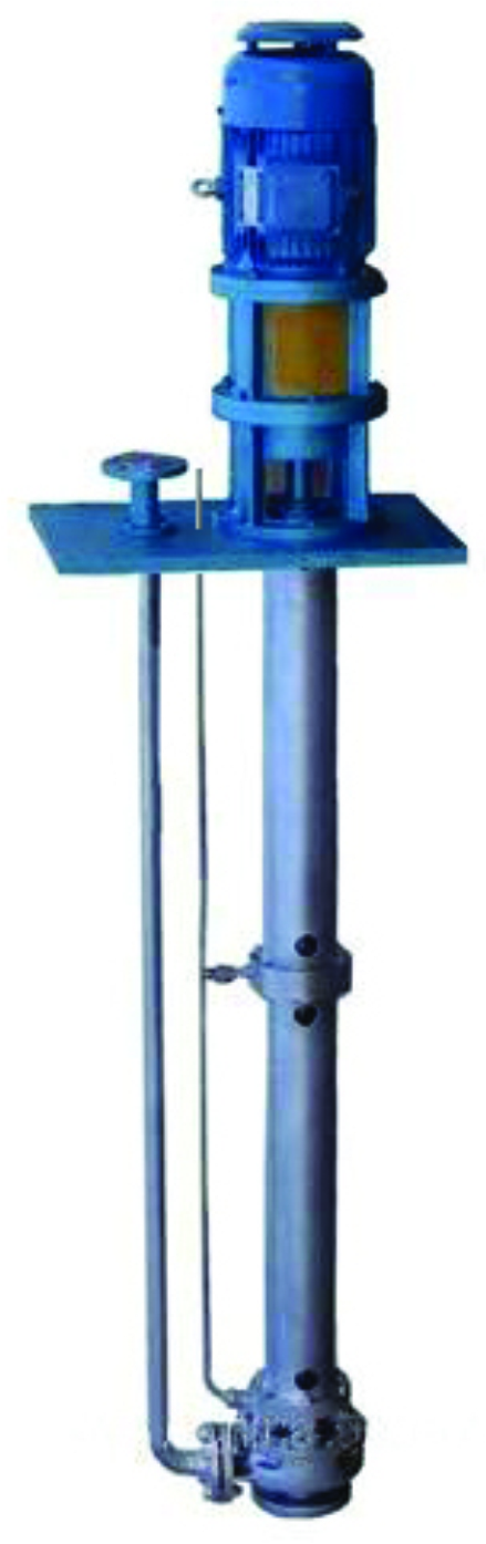 Rain Barrel Pumps Rain Barrel Pumps
