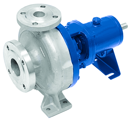 Sewage Pumps Sewage Pumps