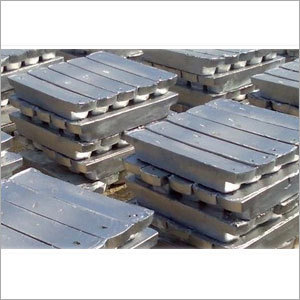 Lead Selenium Alloy Lead Selenium Alloy