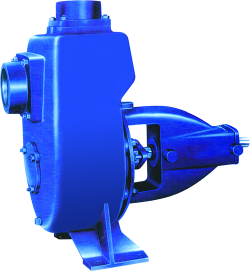 Peristaltic Liquid Pumps Peristaltic Liquid Pumps