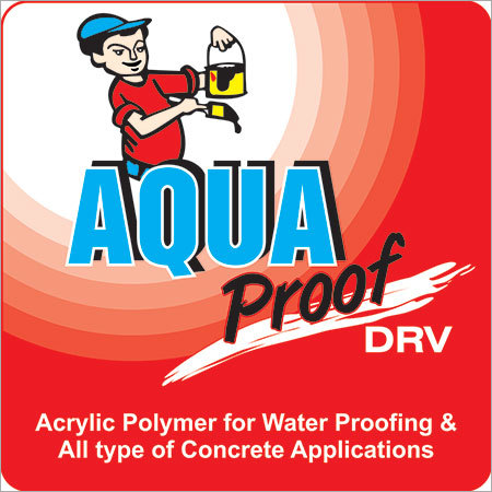 Acrylic Polymer Acrylic Polymer