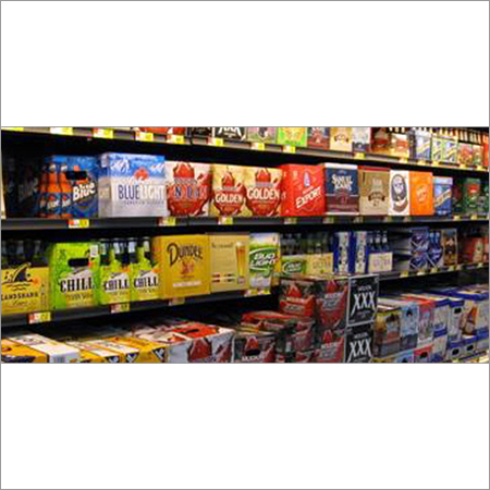 Cabin Store Product Cabin Store Product