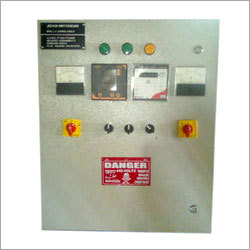 AMF Panels AMF Panels