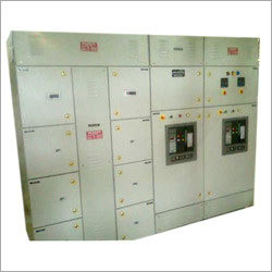 ACB Distribution Boards ACB Distribution Boards