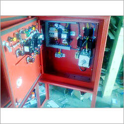 Fire Fighting Panel Fire Fighting Panel