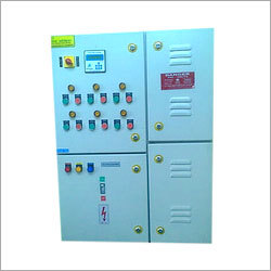 Power Factor Controllers Power Factor Controllers