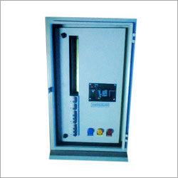 Feeder Filler Box Feeder Filler Box