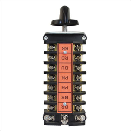 Custom Switchgear Components Custom Switchgear Components