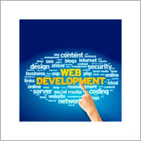 Web Development Services Web Development Services