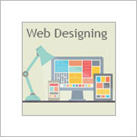 Web Designing Service Web Designing Service