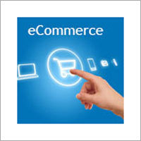 E Commerce Website Solutions E Commerce Website Solutions