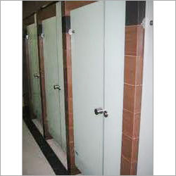 Mobile Toilet Cubicle Mobile Toilet Cubicle