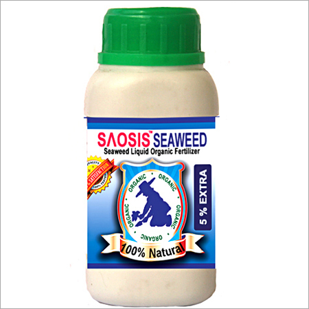 Seaweed liquid Extract Seaweed liquid Extract