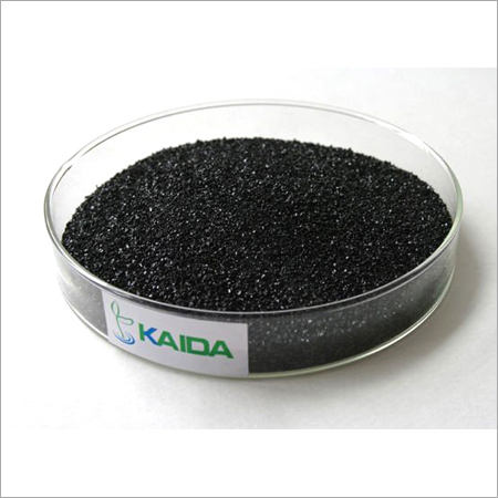 Seaweed Extract Powder Seaweed Extract Powder