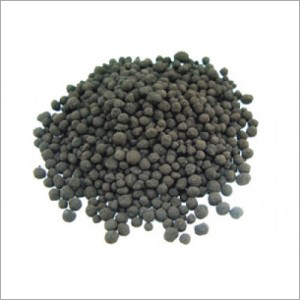 Humic Acid Granules Humic Acid Granules