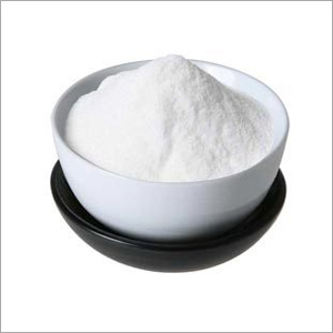 Brassinolides Powder Brassinolides Powder