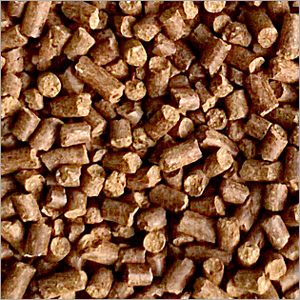 Oil Cake Organic Fertilizer Oil Cake Organic Fertilizer