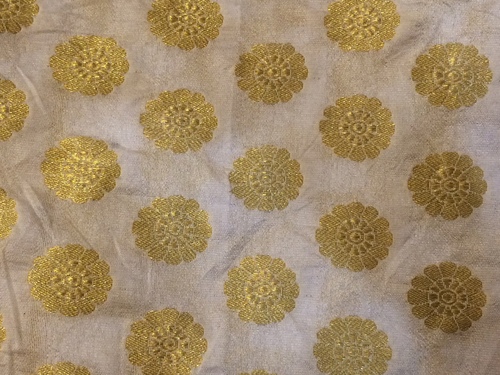 Nylon Printed Fabric Nylon Printed Fabric