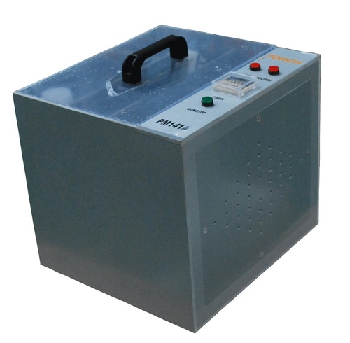 PCB spray etching machine in electric industry for PCB making process PCB spray etching machine in electric industry for PCB making process