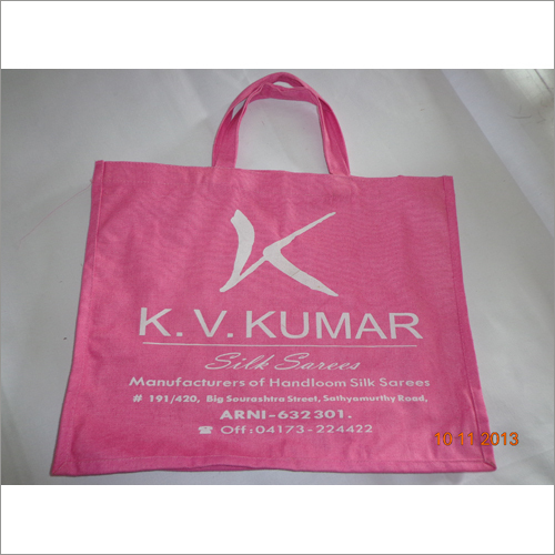 Non Woven Hand Bags Non Woven Hand Bags