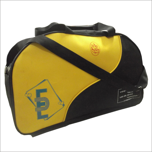 Fancy Luggage Bag Fancy Luggage Bag