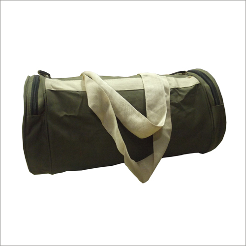 Canvas Luggage Bags Canvas Luggage Bags