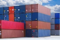 Containers Technical Inspection TPI Containers Technical Inspection TPI