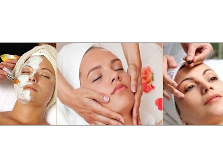 Beauty Parlour Course Beauty Parlour Course
