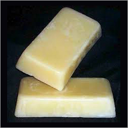 Bees Wax Bees Wax