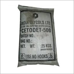 CM-1000 Ethoxylate CM-1000 Ethoxylate