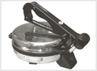 roti maker roti maker