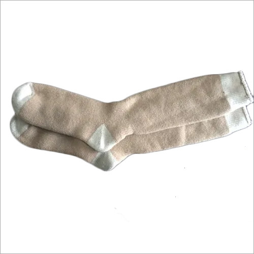 Woolen Socks Woolen Socks