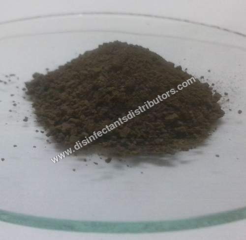 Platinum chloride Platinum chloride