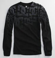 Custom Round Neck T-Shirts Custom Round Neck T-Shirts