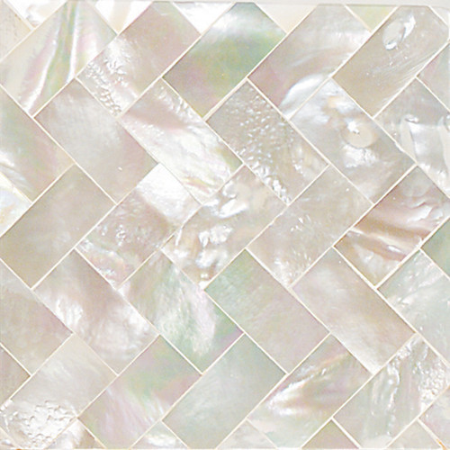 Ocean jewels Tiles Ocean jewels Tiles