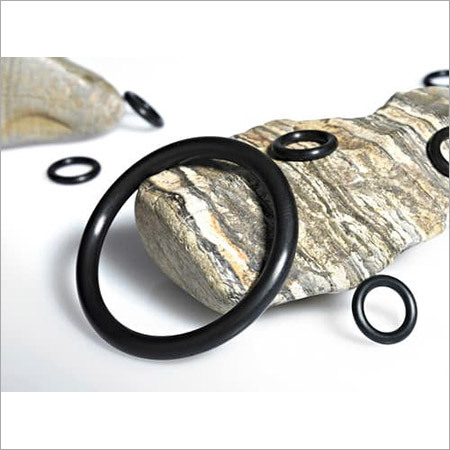 O Ring O Ring