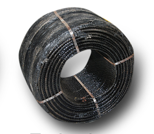 Combination Rope Combination Rope