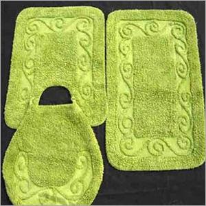 Bath Mats and Rugs Bath Mats and Rugs