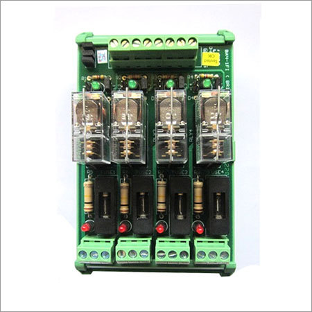 Low voltage timer relays Low voltage timer relays
