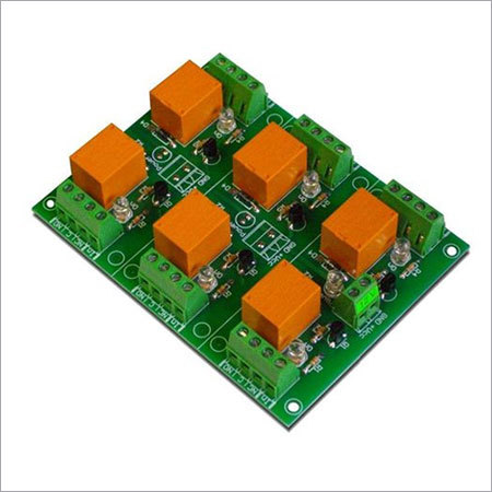 High voltage timer relays High voltage timer relays